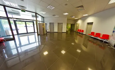 CENTRUM MEDYCZNE"MED-AZ"